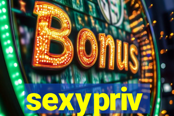 sexypriv