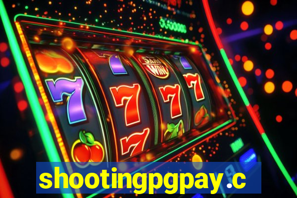 shootingpgpay.com