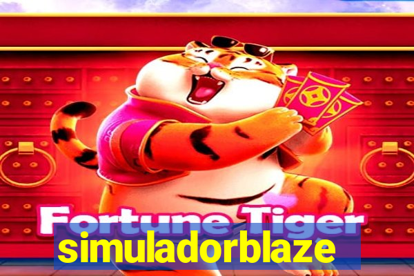 simuladorblaze