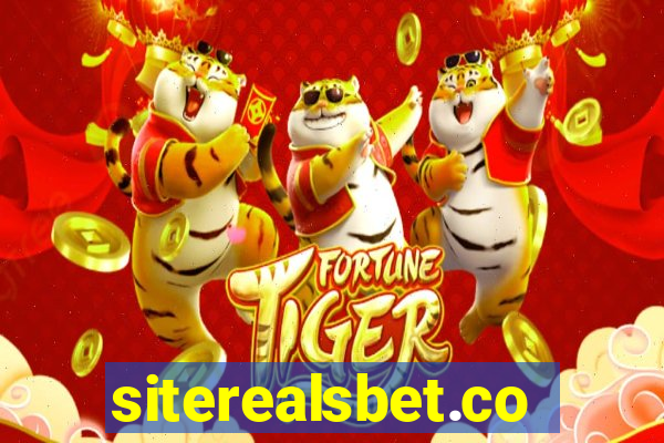 siterealsbet.com