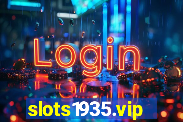 slots1935.vip