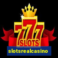 slotsrealcasino