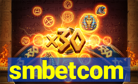 smbetcom