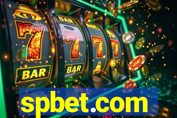 spbet.com