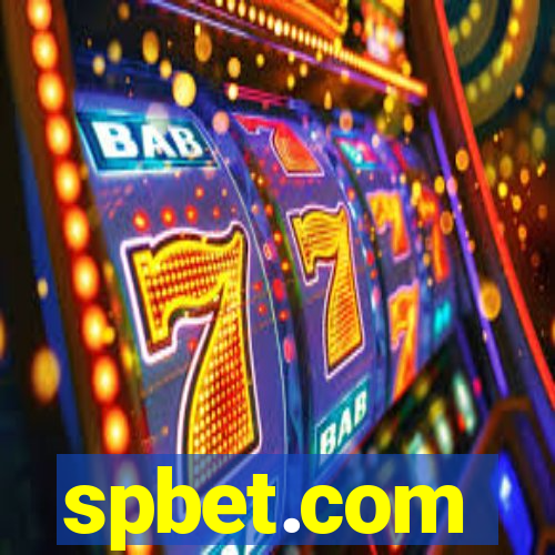 spbet.com