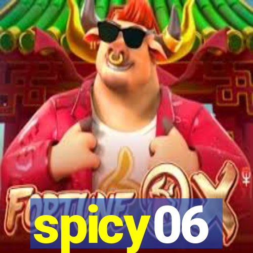 spicy06