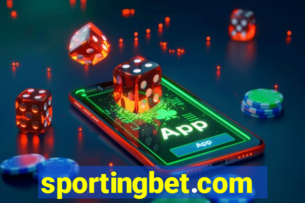 sportingbet.com