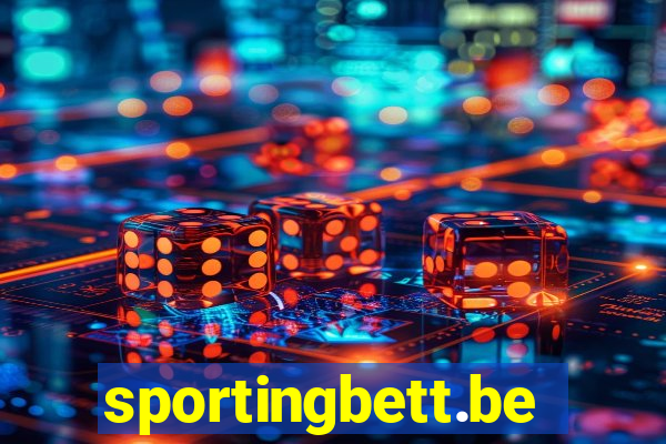 sportingbett.bet