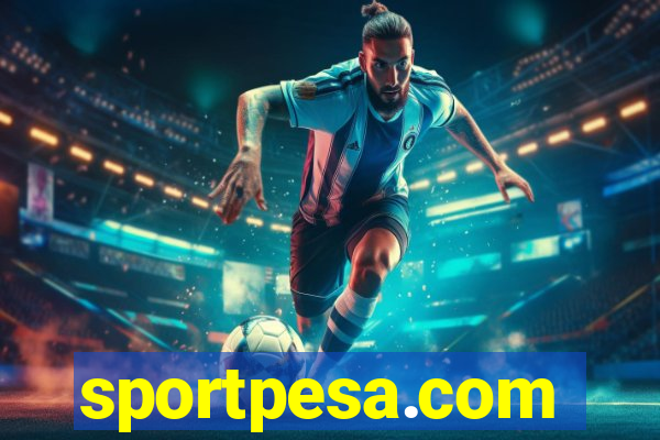 sportpesa.com