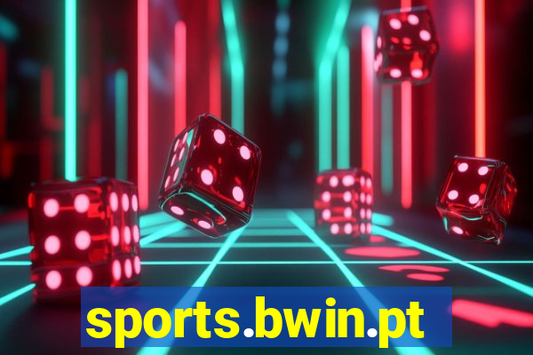 sports.bwin.pt