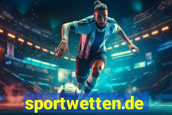 sportwetten.de