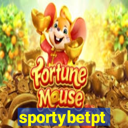 sportybetpt