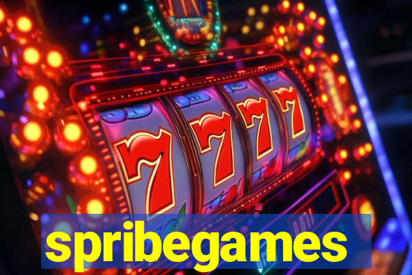 spribegames