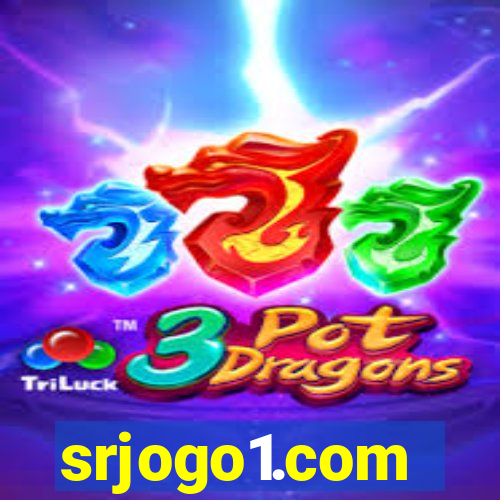 srjogo1.com