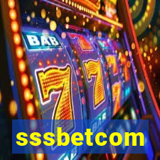 sssbetcom