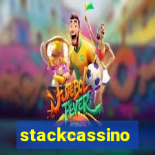 stackcassino