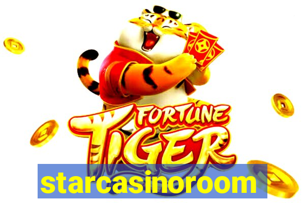 starcasinoroom