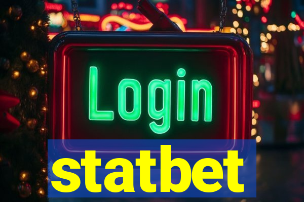 statbet