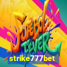 strike777bet