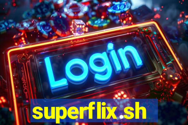 superflix.sh