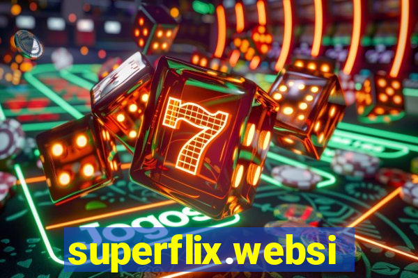 superflix.website