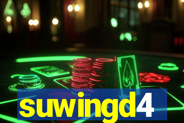 suwingd4