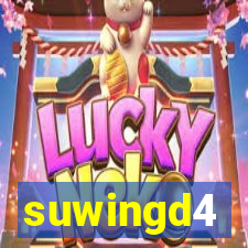 suwingd4