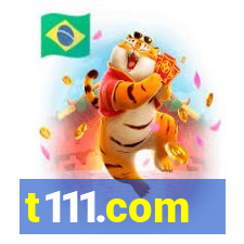 t111.com