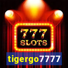 tigergo7777