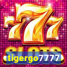 tigergo7777