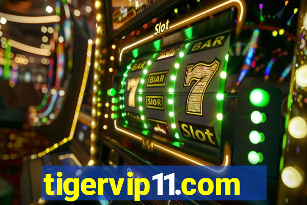 tigervip11.com