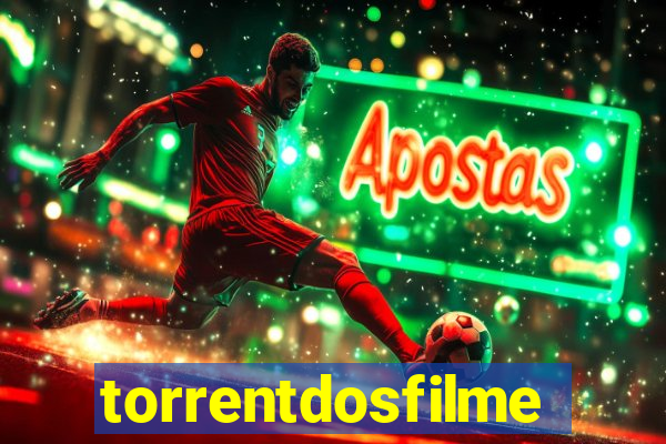 torrentdosfilmes.tv