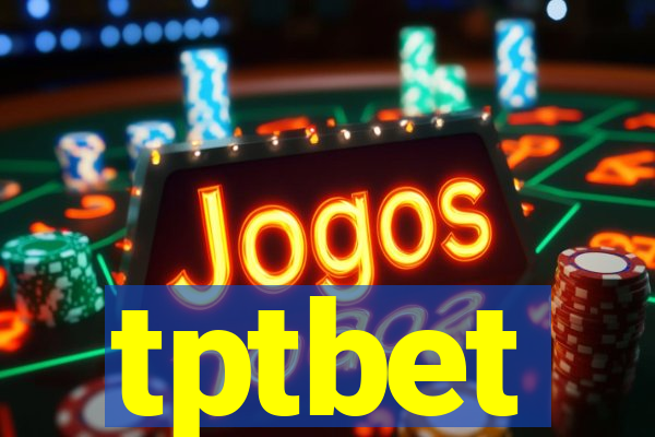 tptbet