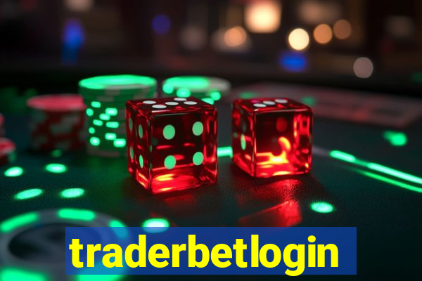 traderbetlogin