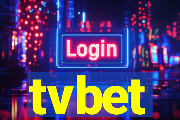 tvbet