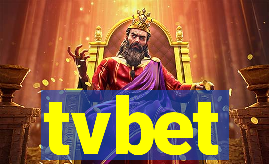 tvbet