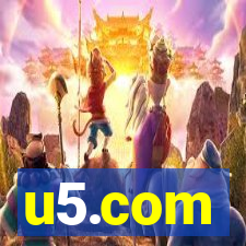 u5.com