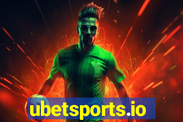 ubetsports.io