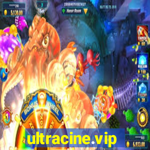 ultracine.vip