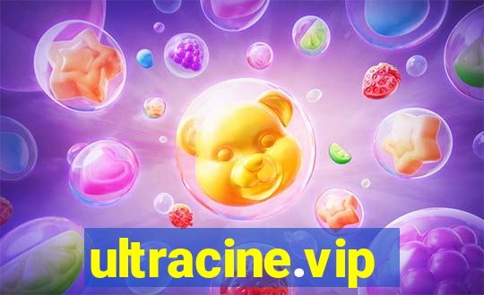 ultracine.vip