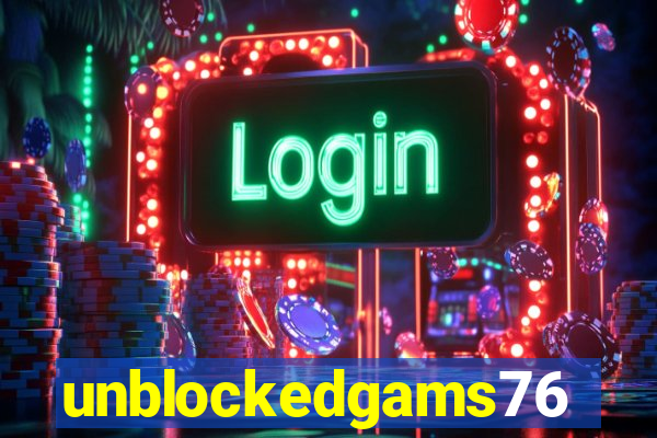 unblockedgams76