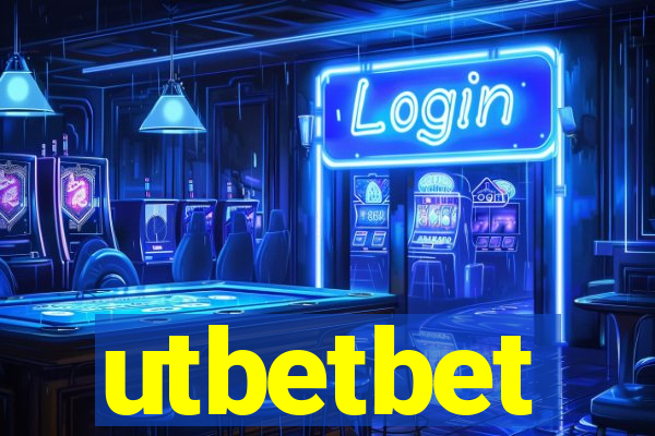 utbetbet