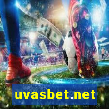 uvasbet.net