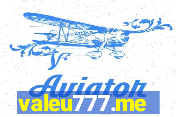 valeu777.me