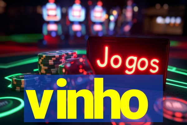 vinho-ak.com