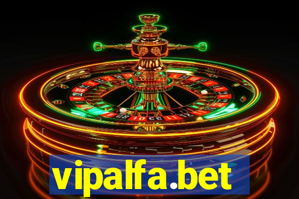 vipalfa.bet