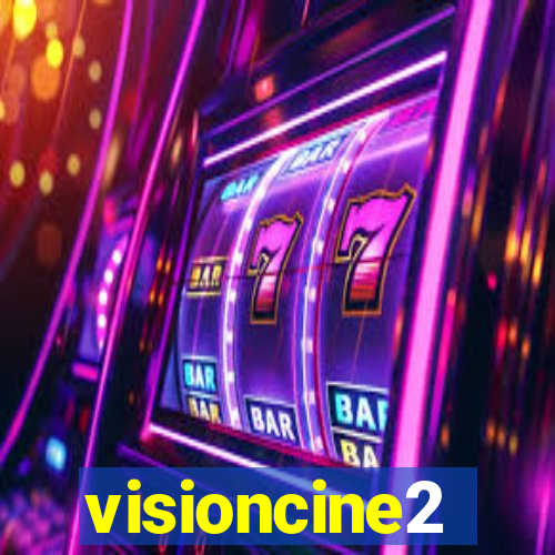 visioncine2