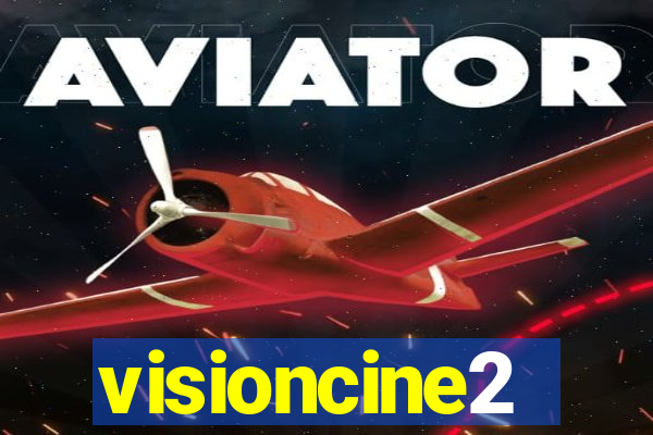 visioncine2