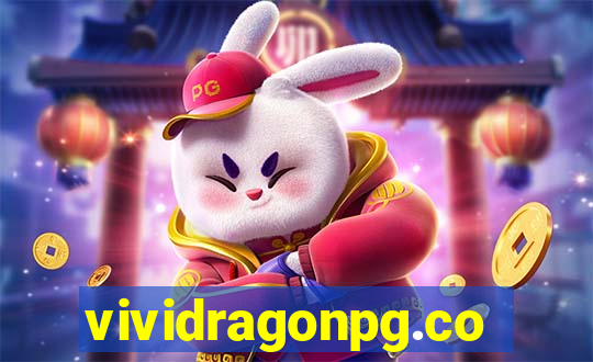 vividragonpg.com