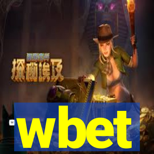 wbet